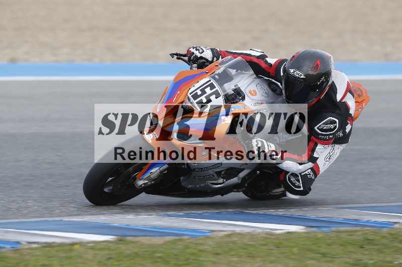 /01 26.-28.01.2024 Moto Center Thun Jerez/Gruppe rot-red/155